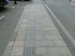 -金源温泉休闲会馆