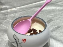 -顺德佬·宴请·生日宴(西乡店)