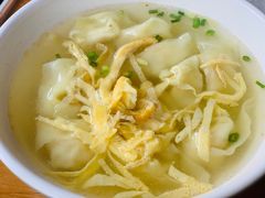 -忆秦园小笼包(惠山古镇总店)