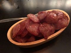 -Catail前苑(前门大街店)