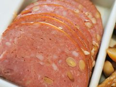 -106餐厅(山水文园店)