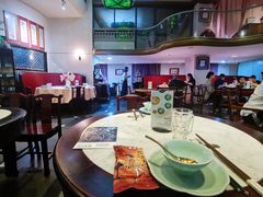 -夏味馆(镇宁路店)