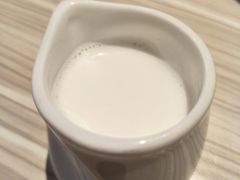 -必胜客餐厅(昆百大泰业城店)