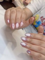 -M13瑾玳•专业美甲美睫