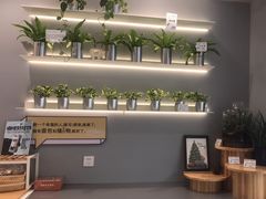 -爱欢洗ifunwash(北辰店)