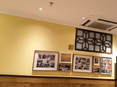 -西贝(六里桥旗舰店)