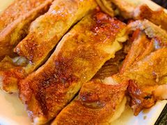 -探牛东北烧烤·铁锅炖大鹅(深圳总店)