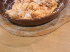 -萨莉亚意式餐厅(玉泉路物美店)