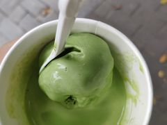 哈根达斯-芭菲盛宴·环球美食(袁家岗店)