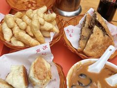 -方中山胡辣汤(成都首店)