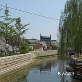 5.北京攻略－逛胡同，逛文化，逛公园