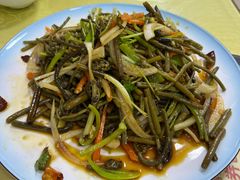 -大福鱼馆(风景区店)