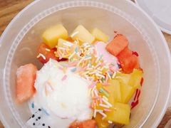 -仁信老铺(北滘店)