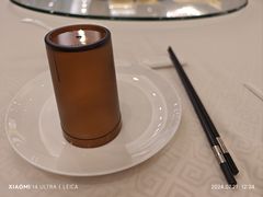 -顺峰(南二环店)