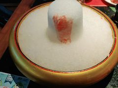 -牛New寿喜烧(闵行龙湖天街店)