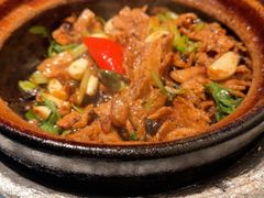 -煲煲好(朝阳门店)