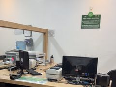 -伊瓜苏国家公园