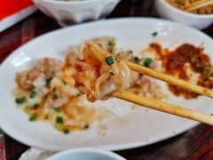 -陈记饮食店(菜园墩店)