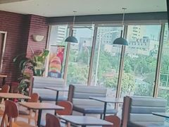 -德克士(宝鸡店)