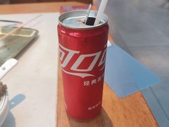 -海岛八号龙虾烧烤田鸡(蓝天路总店)