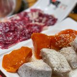 吃潮汕牛肉火锅还有六款开工小礼物  | 你没听错