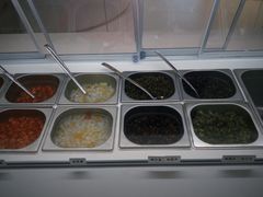 -好利来(乐堤港店)