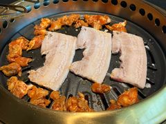 -花味烤肉·拌饭(庐阳万象汇店)