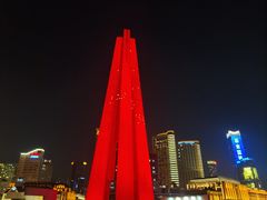 -上海市外滩历史纪念馆