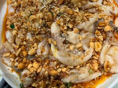 -风波庄(罍街分舵)