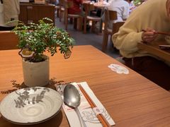-CURRY YA 熟成咖哩專門店(深圳湾万象城店)