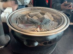 -黑牛の店·黑金店(沈阳万象城店)