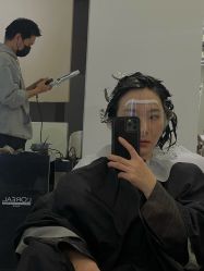 点击看大图 -MY HAIR ARDOR