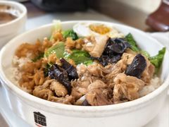 -信行丰炖品皇店(光孝路店)