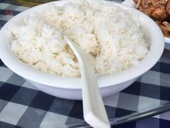 -钱大妈海鲜饭店(保利林语店)