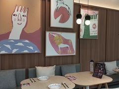 -必胜客(万坤图精选店)