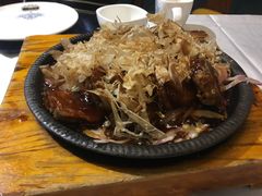-玉玲珑(陆家嘴店)