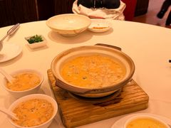 -利苑酒家(合景国际金融广场店)