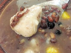 -鲜芋仙(群光广场店)