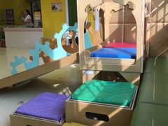 -新爱婴早教中心(F6漫时区店)