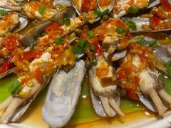 -全渔村小海鲜