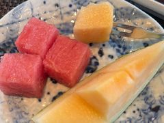 -田舍家Inakaya(天汇igc店)