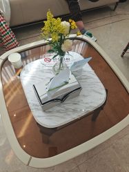 -韩辰医疗美容医院