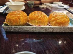 -陶陶居酒家(第十甫路总店)