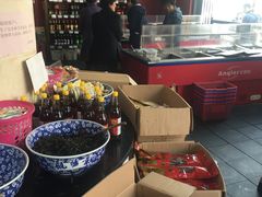-景阳观(河坊街店)