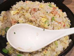 -精悦蓉(正大乐城店)