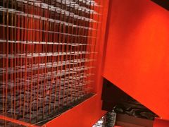 -青螺餐厅·家宴(松雅湖店)