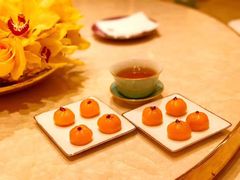 -逸蝶轩(永利皇宫店)