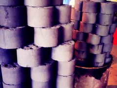 -农汤老店(顺联公园里店)