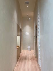 -YogaTime瑜伽时光