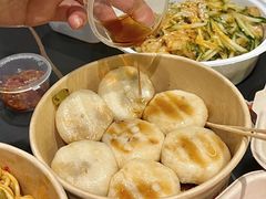 -暨南大学(珠海校区)